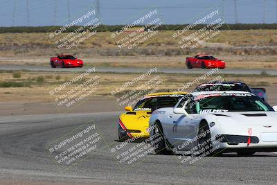 media/Oct-15-2023-CalClub SCCA (Sun) [[64237f672e]]/Group 2/Race/